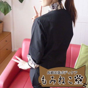 Thumbnail of post image 128