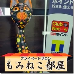 Thumbnail of post image 132