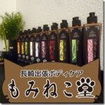Thumbnail of related posts 032