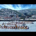 Thumbnail of related posts 134