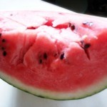 Thumbnail of related posts 196