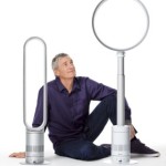 Thumbnail of post image 121