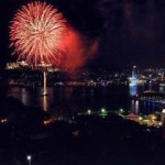 Thumbnail of related posts 159