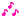 image01_3.gif