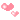 image02_3.gif