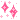 image03_3.gif