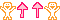 image04_3.gif