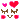 image05_3.gif