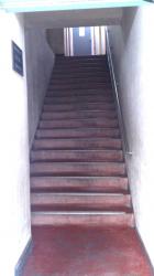 Thumbnail of post image 078