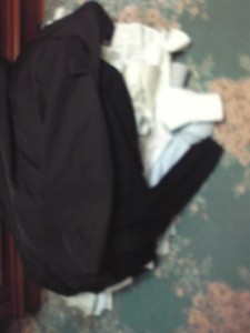 Thumbnail of post image 078