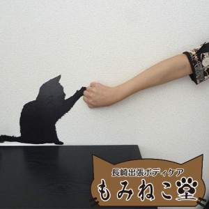 Thumbnail of post image 162