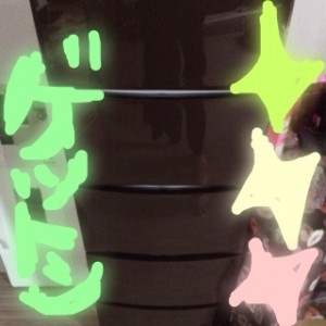 Thumbnail of post image 097