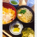 Thumbnail of post image 083