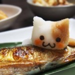 Thumbnail of post image 115