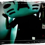 Thumbnail of related posts 198