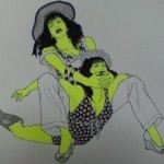 Thumbnail of related posts 165