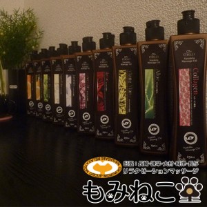 Thumbnail of post image 018