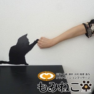 Thumbnail of post image 017