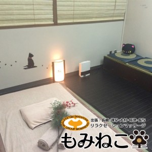 Thumbnail of post image 179