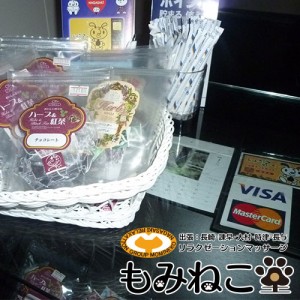Thumbnail of post image 138