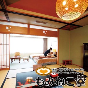 Thumbnail of post image 072