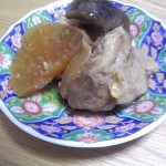 Thumbnail of related posts 097