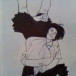 Thumbnail of related posts 176