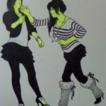 Thumbnail of related posts 029