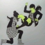 Thumbnail of related posts 131
