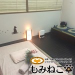 Thumbnail of related posts 158