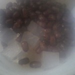 Thumbnail of related posts 189
