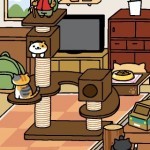 Thumbnail of related posts 078