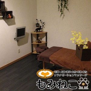 Thumbnail of post image 191