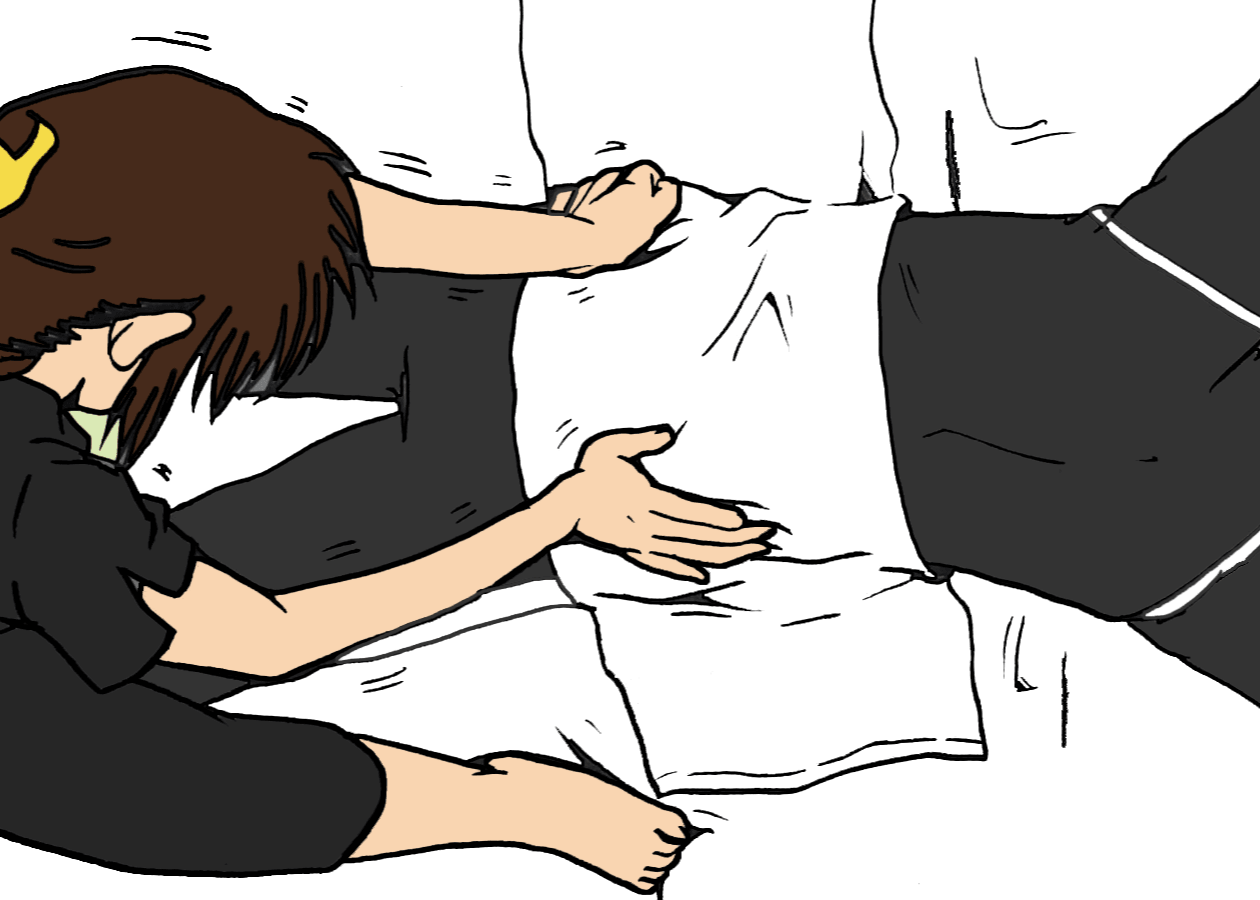 bodytherapy001