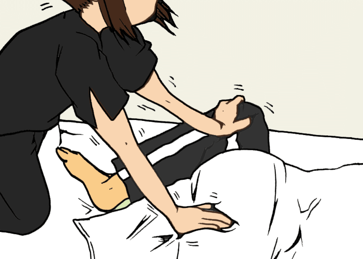 bodytherapy003