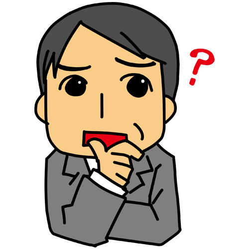 c_question