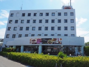 yasuda-hotel