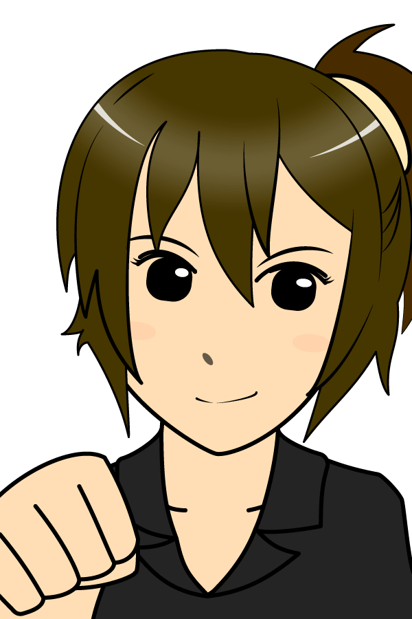 ebi