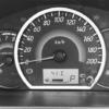 32c