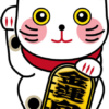 manekineko