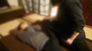Thumbnail of post image 190
