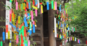 Thumbnail of post image 008