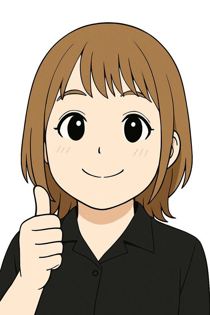 Mie