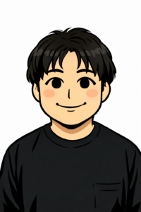 Thumbnail of post image 175