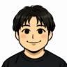 アバター画像