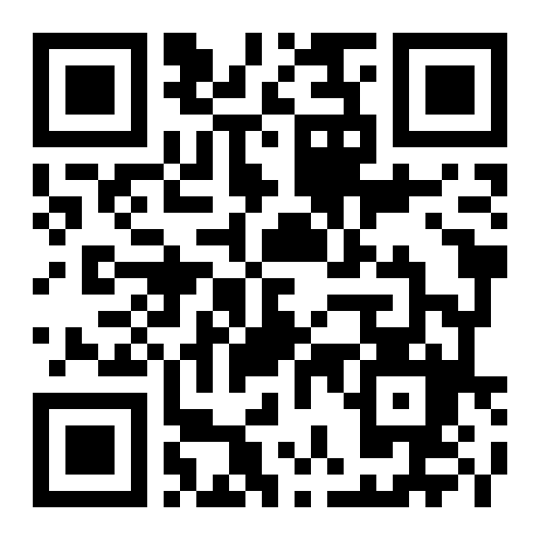 このページのQRコード
